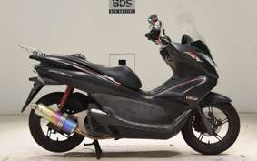 HONDA PCX 150 1993