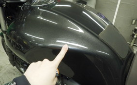 HONDA CB1100RS 2018 SC65