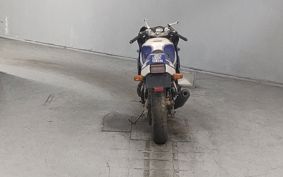 YAMAHA FZR400 1988 1WG