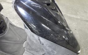 YAMAHA AXIS 125 TREET 2022 SE53J