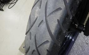 KAWASAKI ELIMINATOR400-3 2023 EL400A