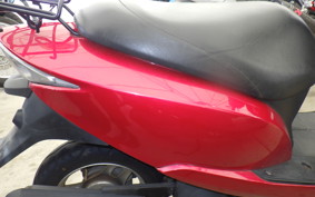HONDA DIO Gen.6 1986 AF62