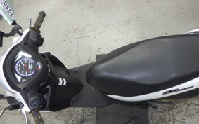 SUZUKI ADDRESS 110 2021 CE47A