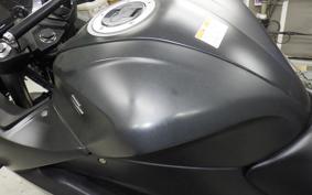 SUZUKI ｼﾞｸｻｰ250SF 2024 ED22B