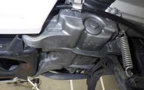 HONDA PCX125 JF81