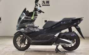 HONDA PCX 160 KF47