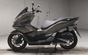 HONDA PCX 125 JK05