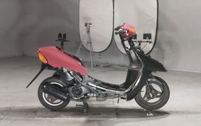 SUZUKI LET's CA1KA