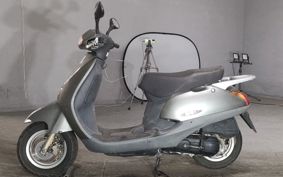 HONDA LEAD 100 JF06