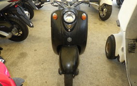 YAMAHA VINO 50 SA10J