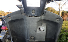 YAMAHA JOG Gen.1 2024 3KJ