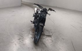 HONDA CL250 MC57
