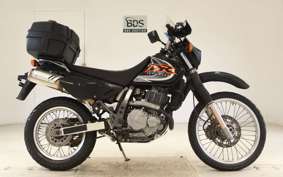 SUZUKI DR650 1999