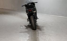 KAWASAKI NINJA400 EX400E