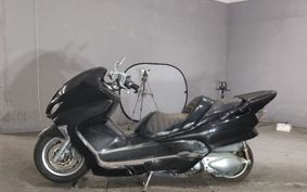 HONDA FORZA Z MF08