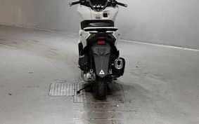 HONDA PCX125 JK05
