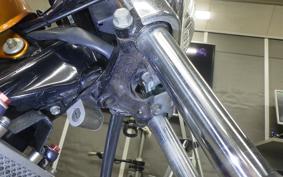 HONDA JAZZ 50 2012 AC09