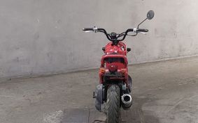 HONDA ZUMAR AF58