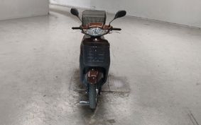 HONDA  TACT  BASIC  AF79