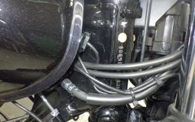 HONDA GB350S 2022 NC59