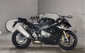 BMW S1000RR 2018 0D50