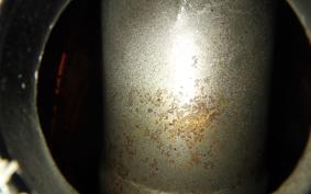 KAWASAKI W1 SA 1971 W1F