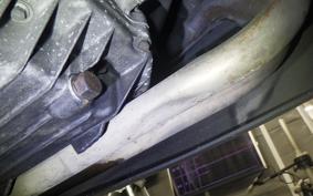 HONDA ST1100 1992 SC26