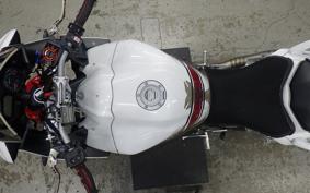 YAMAHA FZ1 FAZER 2009
