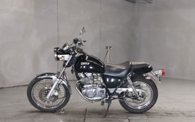 SUZUKI VOLTY NJ47A