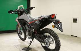 HONDA CRF250L 2025 MD47