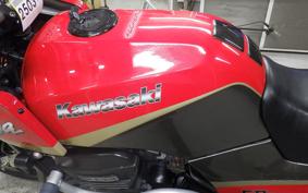 KAWASAKI GPZ900R NINJA 1999 ZX900A