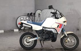 YAMAHA TDR80 3GA