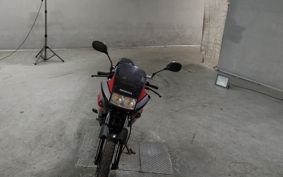 HONDA NS50F AC08