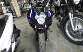 SUZUKI GSX-R750 2011
