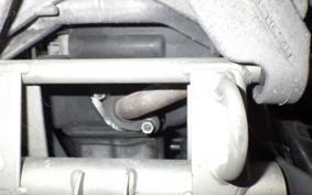 HONDA DIO Gen.6 AF68