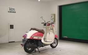 YAMAHA VINO 50 2021 SA37J