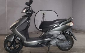 YAMAHA CYGNUS 125 X SE44J