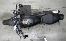 HARLEY RH1250S 2022