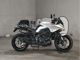 Фото Suzuki KATANA 2019 с японского аукциона