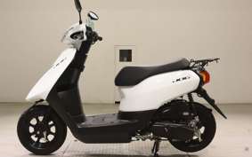 YAMAHA JOG-7 2025 AY01