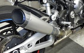 BMW M1000RR 2023