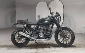 HONDA GB350S 2022 NC59