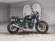 Фото Honda GB350S 2022 с японского аукциона