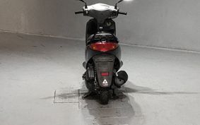 YAMAHA AKUSHI STREET SE53J