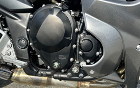 SUZUKI BANDIT 1250 F ABS 2011 GW72A