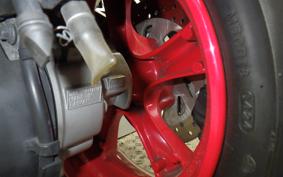 YAMAHA MAJESTY155 Gen.2 S 2001 SG52J