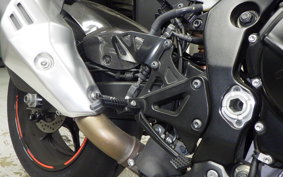 SUZUKI GSX-R1000R A 2022 DM11G