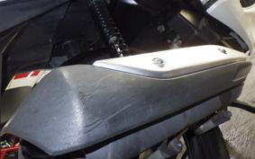 HONDA PCX125 2001 JF56