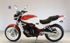 KAWASAKI BALIUS 250 ZR250A