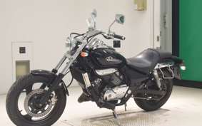 KAWASAKI ELIMINATOR 250 V 2022 VN250A